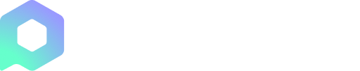 pax world